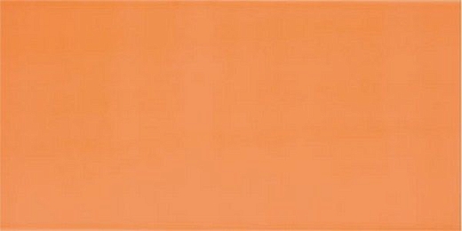 Настенная плитка Pamesa Agatha Naranja 25x50