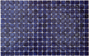 Мозаика Ezarri 2503 Д Антислип 31.3x49.5