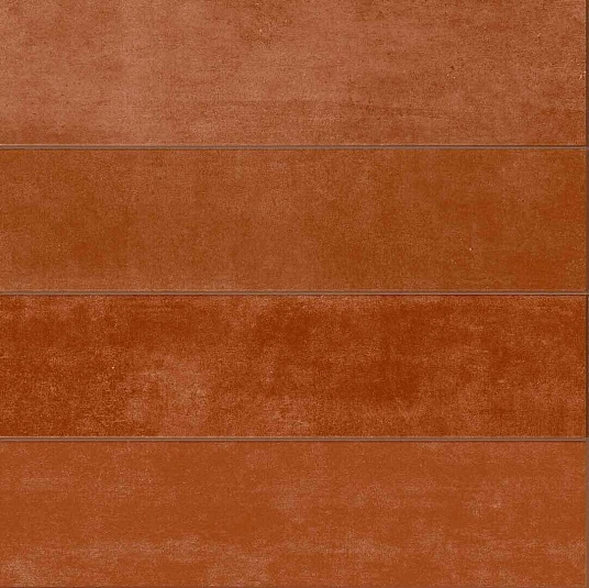 Керамическая плитка Vilar Albaro Terre Tandoori 20x20
