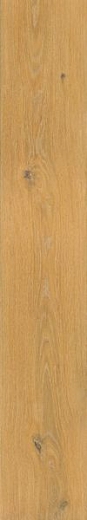Керамогранит Piemme Ceramiche Solorovere Pure Nat Ret 20x120
