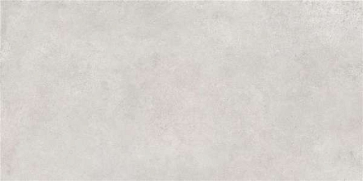 Керамогранит STN Ceramica Feroe Pearl MT Rect 60x120