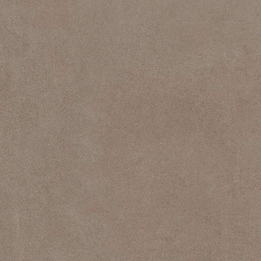 Керамогранит Mirage Glocal Chamois GC 08 Nat SQ 60x60