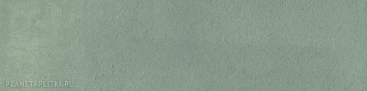 Настенная плитка Pamesa Origin Eleganza Saggio 7.5x30