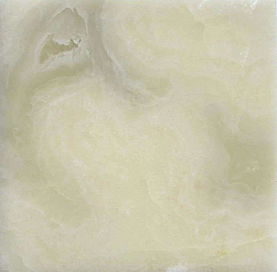  Философия Мозаики White Onyx 30.5x30.5
