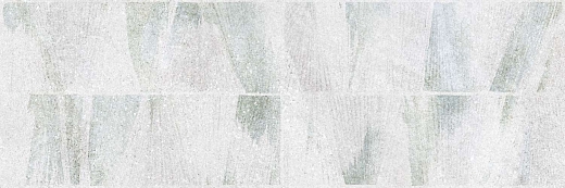 Декор Ibero Lune Art Ice 30x90
