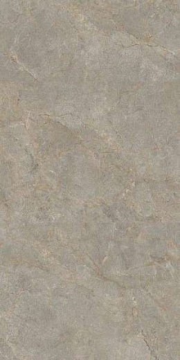 Керамогранит Basconi Home Root Brown BHC-6008 60x120