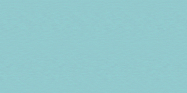 Настенная плитка AltaCera Luster Aquamarine 24.9x50