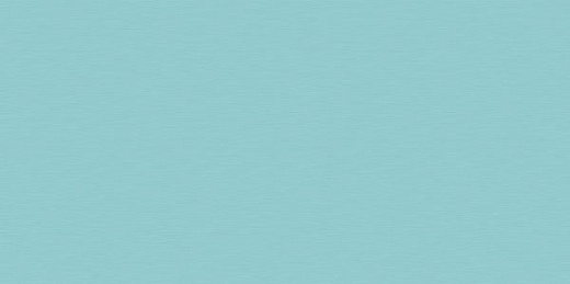 Настенная плитка AltaCera Luster Aquamarine 24.9x50