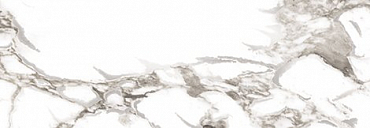 Настенная плитка Керлайф Royal Bianco R 24.2x70
