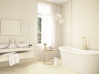 Delacora Trevi Beige
