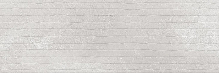 Настенная плитка Eurotile Ceramica 122 Limerence Relief 29.5x89.5