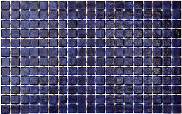 Мозаика Ezarri 2503 Д Антислип 31.3x49.5