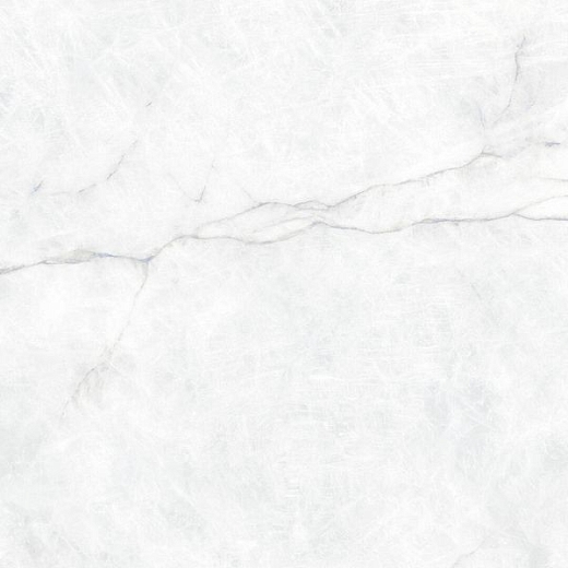 Керамогранит Geotiles Iris Blanco 60x60