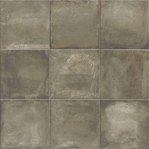 Настенная плитка Mainzu Arrebato Natural 20x20