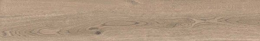 Керамогранит ABK Poetry Wood Ecru Nat Rett 20x120
