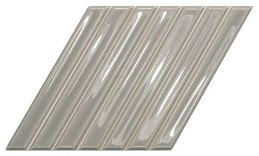 WOW Spike Bars B Mineral Grey 15x25.9