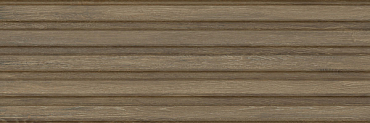  Delacora Woodstyle Nut Strip WT93WOS55 30x90