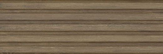 Delacora Woodstyle Nut Strip WT93WOS55 30x90