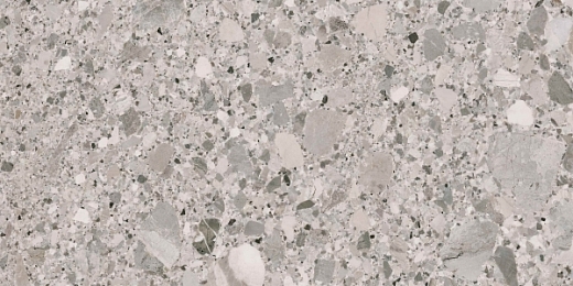 Керамогранит Pamesa Pietra Di Gre Perla Rect (N)  60x120