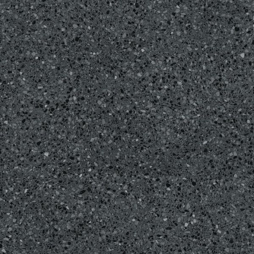 Керамогранит Vives Ceramica Niza R Negro 80x80