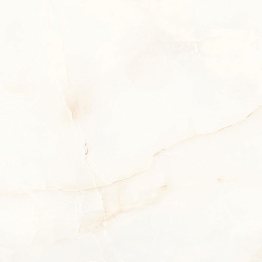 Керамогранит A-Ceramica Elite Onyx Polished 60x60