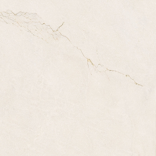 Керамогранит Pamesa Pol Velhira White 60x60