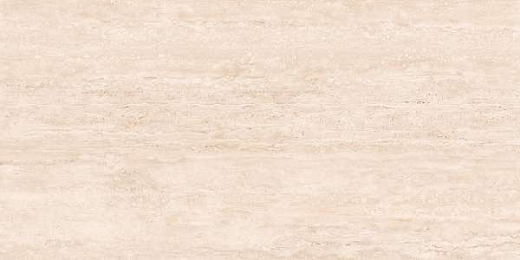 Керамогранит Керлайф Travertino Ivory Shape 60x120