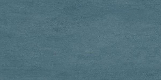Керамогранит Art&amp;Natura Moderno Stucco Blue Matt 60x120