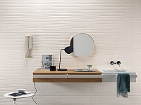 Impronta Nordic Stone Wall