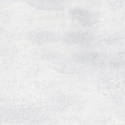 Керамогранит ITC Lurent White Sugar 60x60