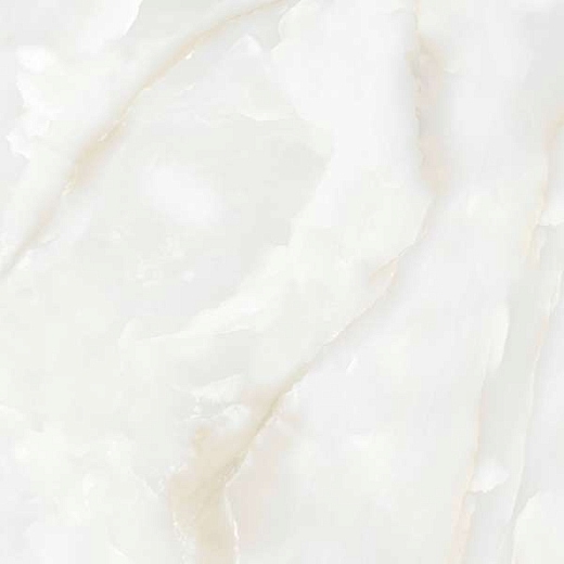 Керамогранит Pardis Ceramic Pazh Raya Polished 60x60