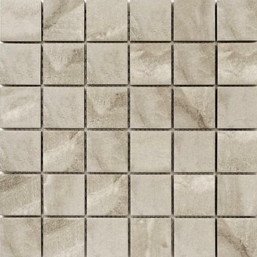 Мозаика Bonaparte Status Grey 30.3x30.3