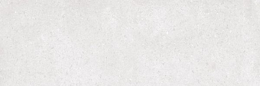 Настенная плитка Gravita Morocco Lagoon Cool 30x90