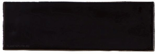 Керамогранит Pamesa Mayfair Negro 6.5x20