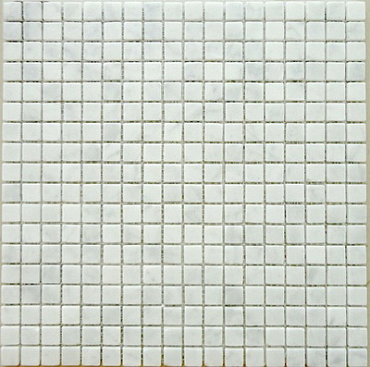 Мозаика Dao DAO-536-15-4 30x30