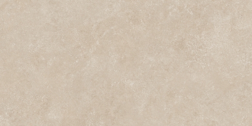 Керамогранит Fanal Origin Linen 3D Soft 60x120