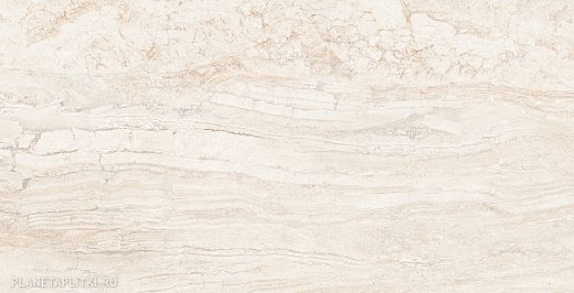 Керамогранит Gayafores Palatino Ivory 32x62.5