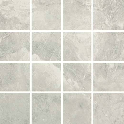 Мозаика Pamesa Marbles Malla Arezzo Perla 30x30