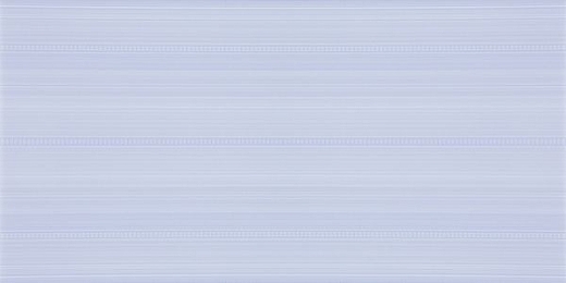 Настенная плитка AltaCera Lines Azul 24.9x50