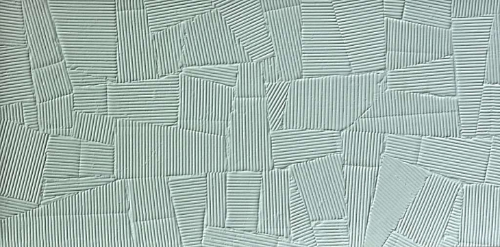 Керамогранит Piemme Ceramiche Homey Paper Clay Verde 60x120
