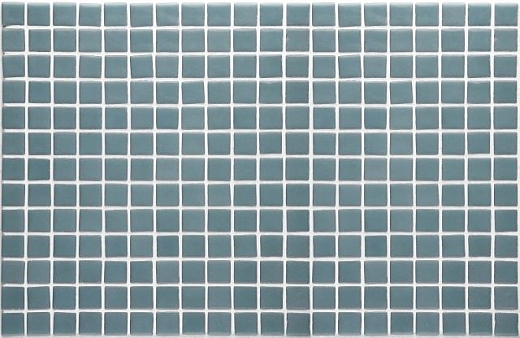 Мозаика Ezarri 2547 А 31.3x49.5