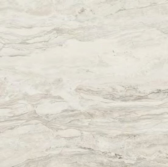 Керамогранит Ascot Ceramiche White Rett. 58.5x58.5