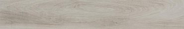 Керамогранит Laparet (Россия) Hillwood grey серый 19.3x120.2