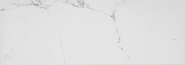 Керамогранит Porcelanosa Marmol Carrara Blanco 33.3x100