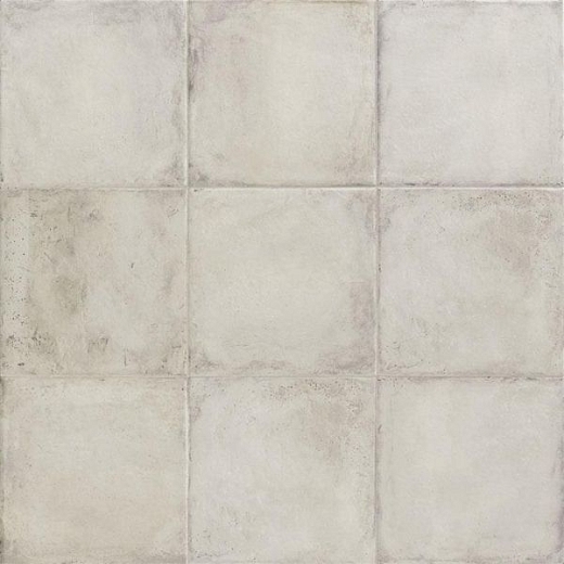 Керамогранит Mainzu Arrebato Pav. Arue White 20x20