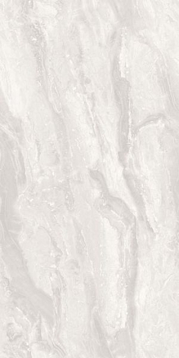 Керамогранит Gravita Cat Eye 60x120