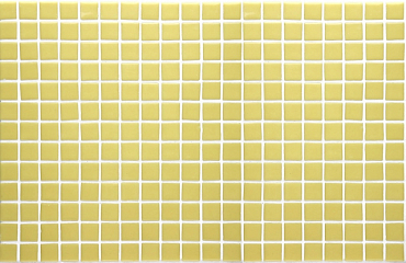 Мозаика Ezarri 2539 В 31.3x49.5
