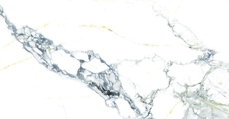 Керамогранит Ocean Ceramic Element Calacutta Matt 60x120