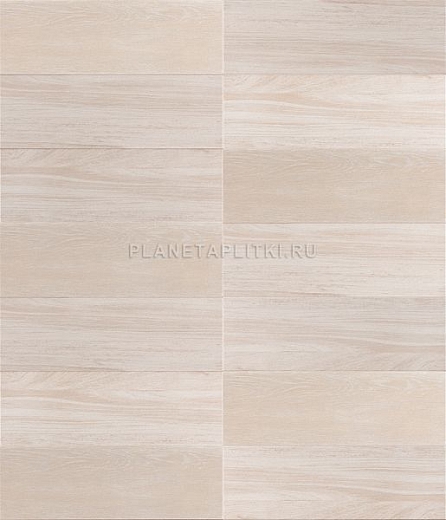 Напольная плитка Pamesa Castle Light 20x60