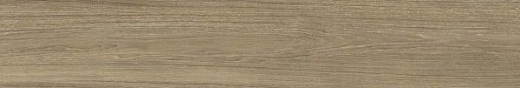 Керамогранит Azulev Blues Honey RC 20x120